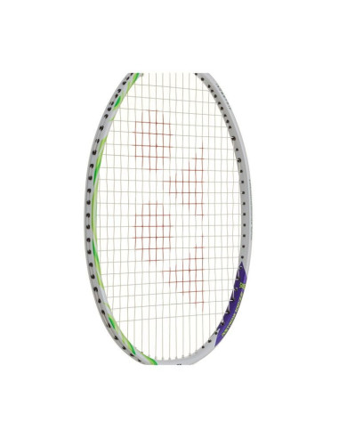 Raquette de badminton Yonex Astrox 100 ZZ VA 4U5 ( non cordée )