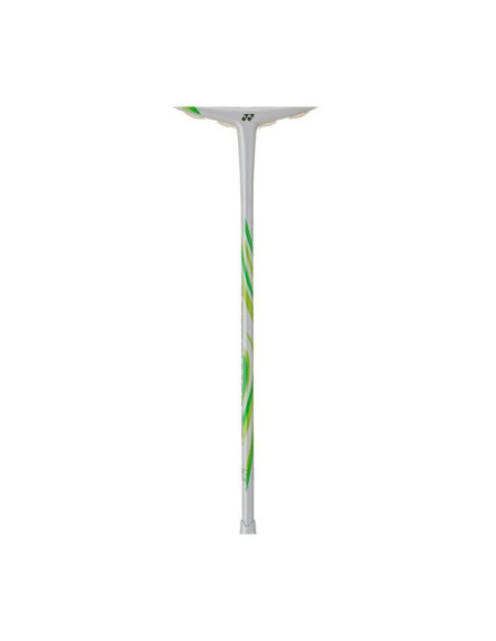 Raquette de badminton Yonex Astrox 100 ZZ VA 4U5 ( non cordée )
