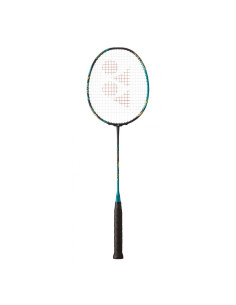 Yonex Astrox 88S Pro 3U4 Badmintonracket 