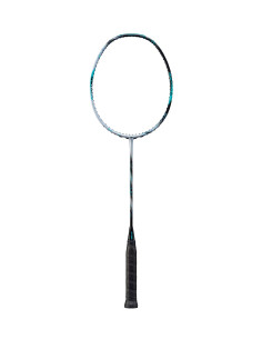 Yonex Astrox 88S Pro 3U4 Silber Schwarz 2024 Badmintonschläger 