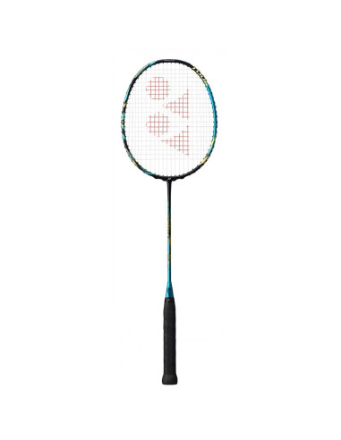 Raquette de Badminton Yonex Astrox 88S Tour 3U4