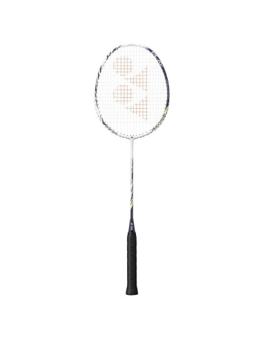 Badmintonketsjer Yonex Astrox 99 Play White Tiger 4U5 (strengt) 