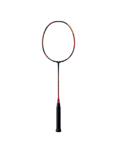 Badmintonketsjer Yonex Astrox 99 Pro Cherry Sunburst 4U5 (uden strenge) 