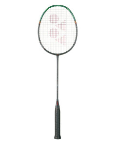 Raquette de badminton Yonex Astrox 99 Tour Black/Green 4U5 (non cordée)