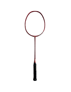 Badmintonketsjer Yonex Muscle Power 10 Light 