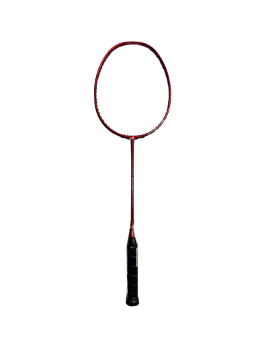 Badmintonketsjer Yonex Muscle Power 10 Light 