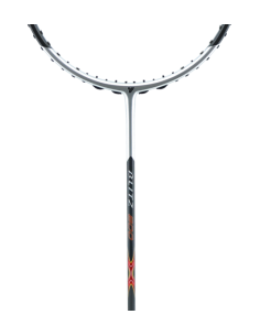 Young Blitz 800 Badminton Racket (4U) - Optimize Your Game 