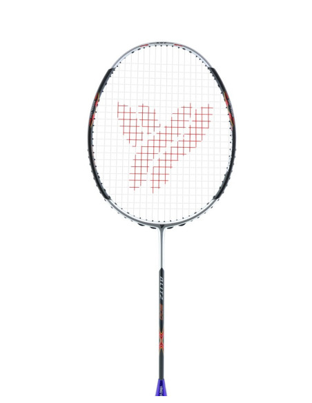 Badmintonketsjer Young Blitz 800 (4U) til forbedret spiloplevelse 