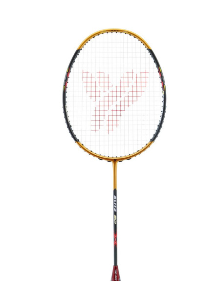Raquette de badminton Young Blitz 801(4U) 