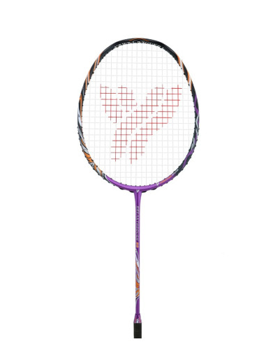 Badmintonketsjer Young Breakthrough 80 (4U) til fremme af SEO 