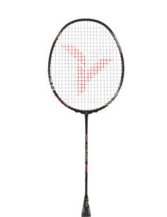 Young Enviro Star 90 (4U) Badminton Racket 
