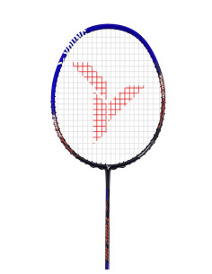 Badmintonketsjer Young Fury 26 (4U) - Optimer din præstation på banen 