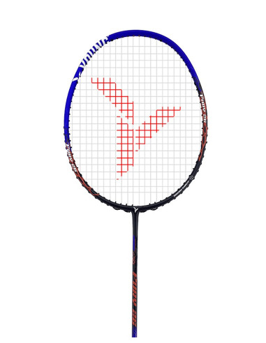 Young Fury 26 (4U) Badminton Racket 