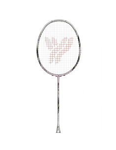 Badmintonketsjer Young GEN-Y 6 (6U) for Optimal Spiloplevelse 