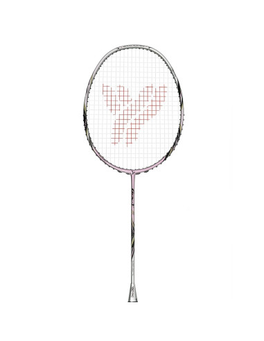 Badmintonketsjer Young GEN-Y 6 (6U) for Optimal Spiloplevelse 