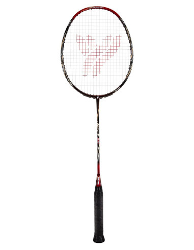 Young GEN-Y 80 (3U) Badmintonschläger 
