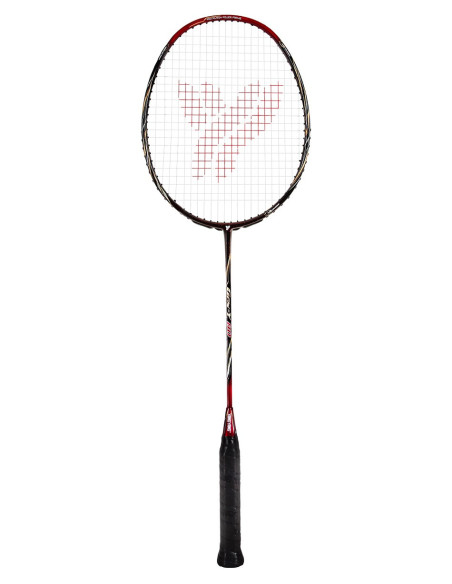 Young GEN-Y 80 (3U) Badmintonschläger 