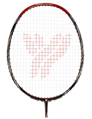 Young GEN-Y 80 (3U) Badmintonschläger 