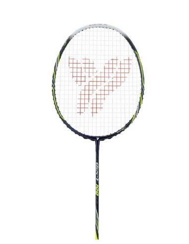 Young Gen-Y100 (3U) Badmintonketsjer 