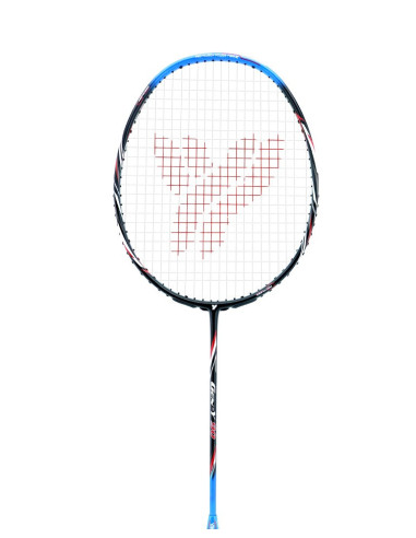 Badmintonracket Young Gen-Y90 (3U) 
