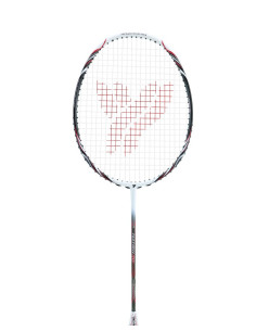 Raquette de badminton Young Nation 80 (3U)
