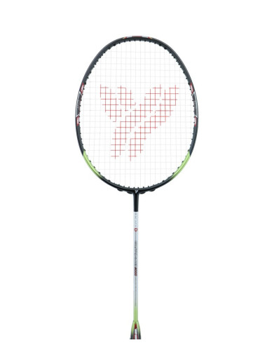 Badmintonketsjer Young Quantum Saber 8000 (3U) - Optimal kraft og præcision 
