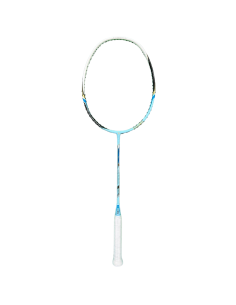 Raquette de Badminton Young Turning Point 33 (5U) 