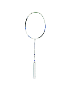 Young Turning Point 34 (5U) Badmintonketsjer 