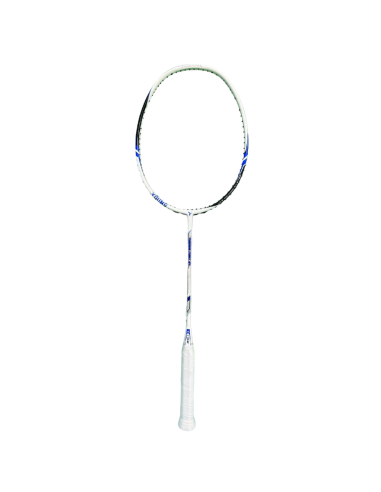 Badmintonschläger Young Turning Point 34 (5U) 