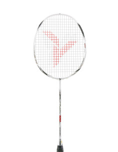 Raquette de Badminton Young Y-Flash 100 (4U)