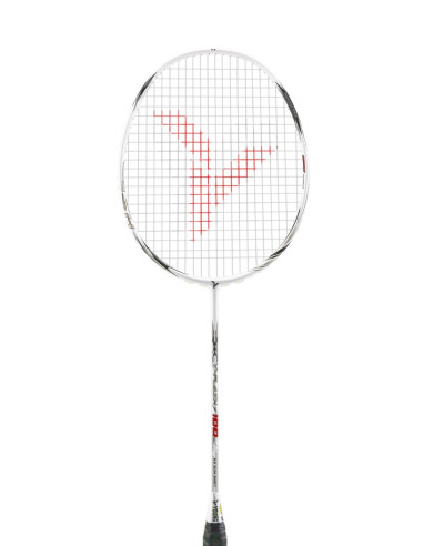 Young Y-Flash 100 (4U) Badminton Racket 