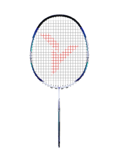 Young Y-flash 8 Badminton Racket (Unstrung) 