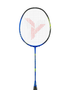 Badmintonketsjer Young Y-Flash 80 (4U) til forbedret spiloplevelse 
