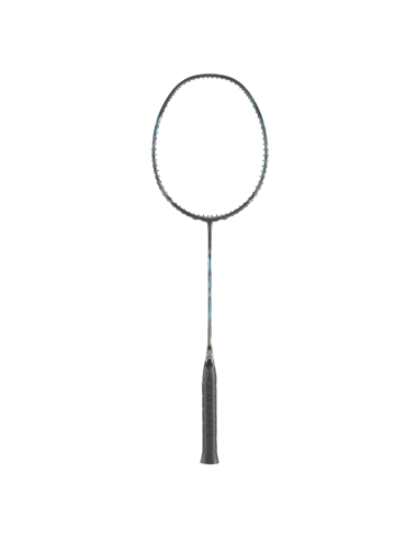 Raquettes de Badminton Apacs Fantala 6.0 Speed (non cordée) 5U