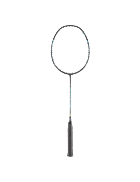 Raquettes de Badminton Apacs Fantala 6.0 Speed (non cordée) 5U