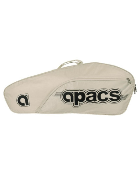 Sac de Badminton Apacs D2616-SF 