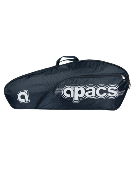 Sac de Badminton Apacs D2616-SF 