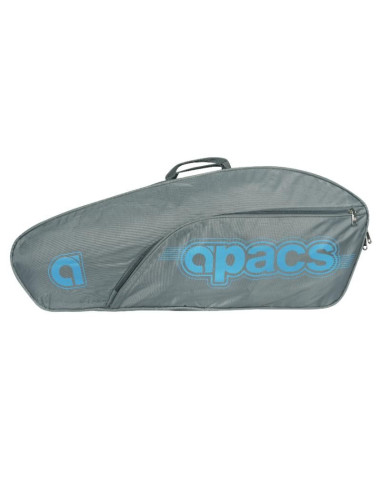 Sac de Badminton Apacs D2616-SF 