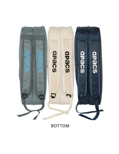 Sac de Badminton Apacs D2616-SF 