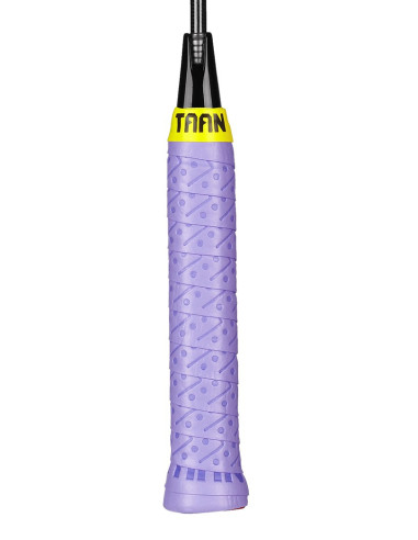 Surgrip Taan TW 970 Embossing Multicolor Unité 