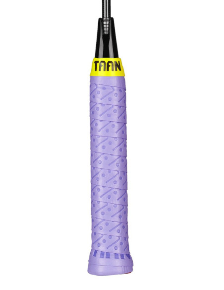 Surgrip Taan TW 970 Embossing Multicolor Unité 