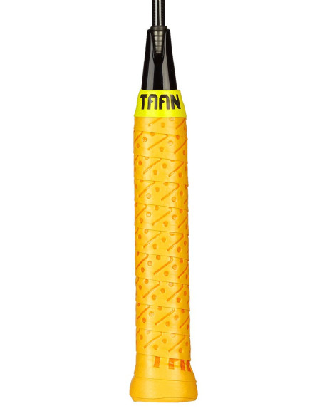 Surgrip Taan TW 970 Embossing Multicolor Unité 