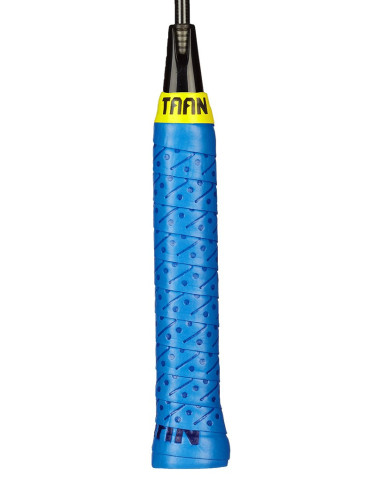 Surgrip Taan TW 970 Embossing Multicolor Unité 
