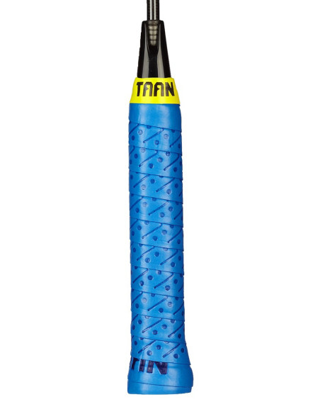 Surgrip Taan TW 970 Embossing Multicolor Unité 