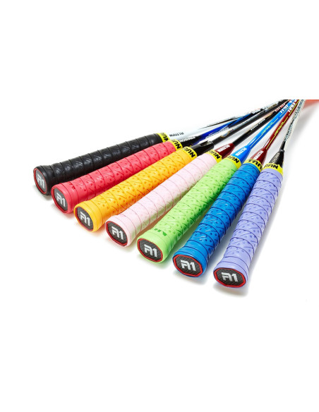 Surgrip Taan TW 970 Embossing Multicolor Unité 