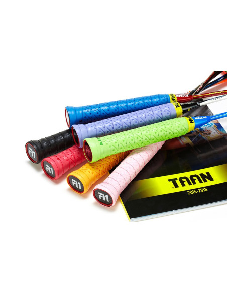 Surgrip Taan TW 970 Embossing Multicolor Unité 
