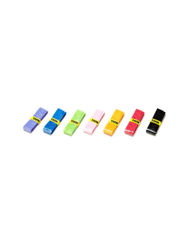 Surgrip Taan TW 970 Embossing Multicolor Unité 