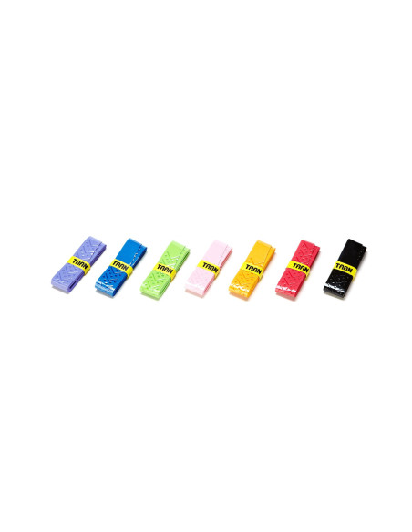 Surgrip Taan TW 970 Embossing Multicolor Unité 