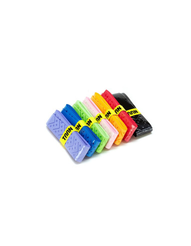 Surgrip Taan TW 970 Embossing Multicolor Unité 
