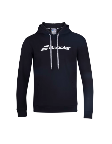 Sweat Babolat Exercise Hood Femme 
